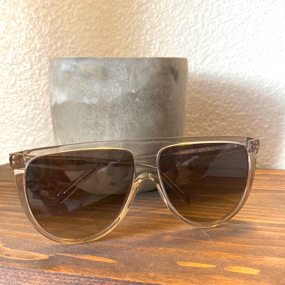 Celine sunglasses